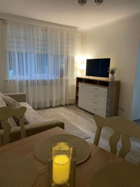 Cozy room 19